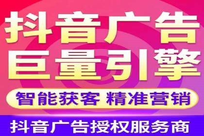某公司如何通过SEM实现精准营销——从策略到执行的完整案例