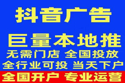 竞价推广的技巧与策略：某服装品牌的网络突围